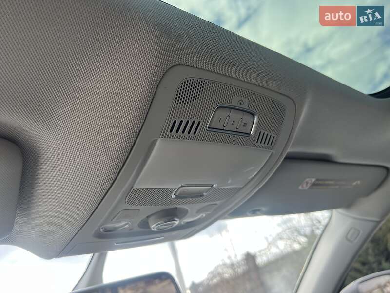 Позашляховик / Кросовер Audi Q5 2015 в Рівному фото 38 Позашляховик / Кросовер Audi Q5 2015 в Рівному