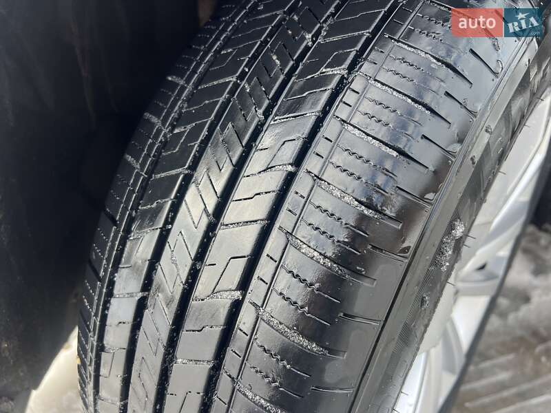 Позашляховик / Кросовер Audi Q5 2015 в Рівному фото 56 Позашляховик / Кросовер Audi Q5 2015 в Рівному