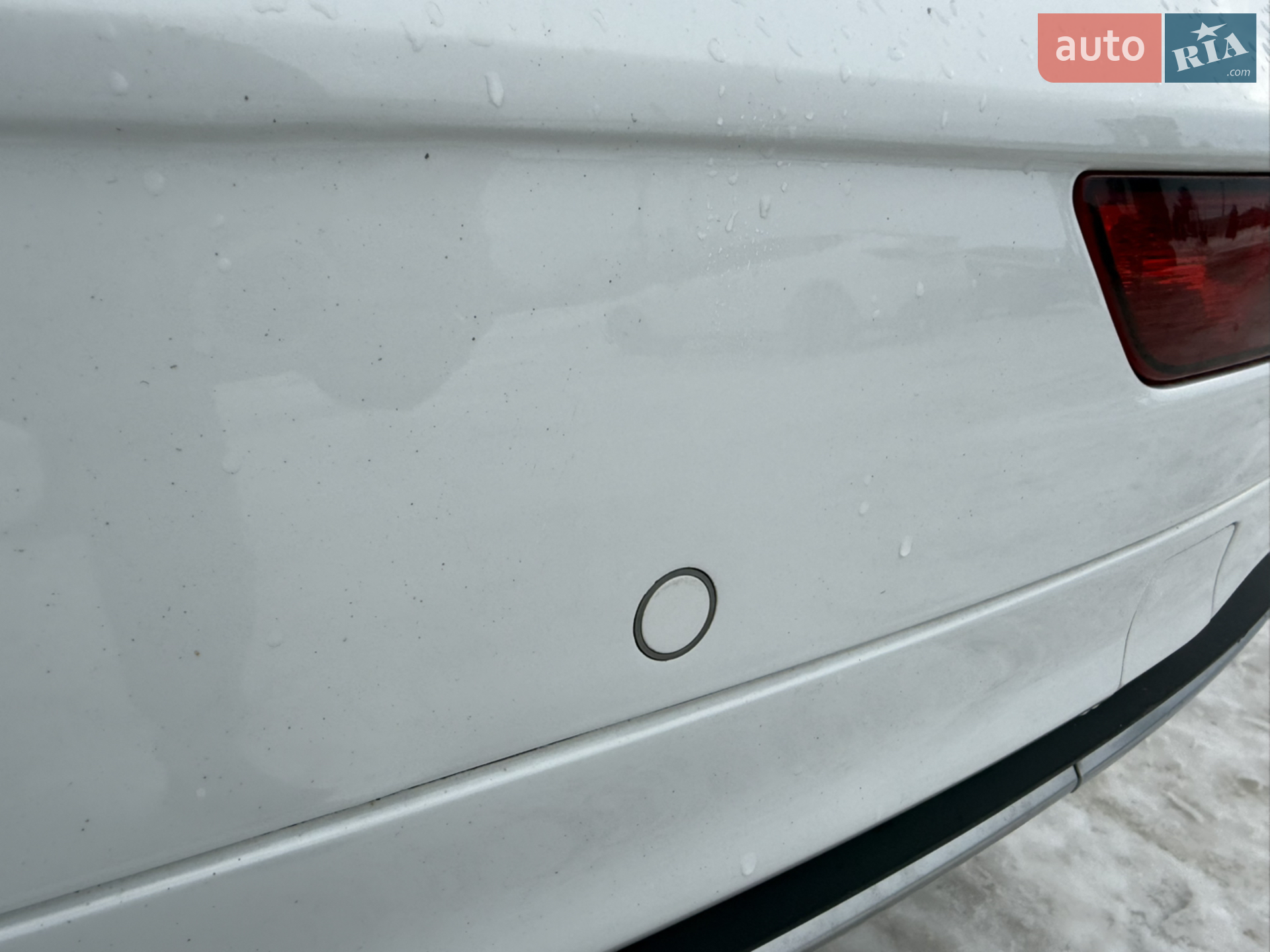 2020 Audi Q5 - мініатюра 24