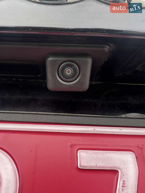 Позашляховик / Кросовер Audi Q5 2015 в Нововолинську фото 31 Позашляховик / Кросовер Audi Q5 2015 в Нововолинську