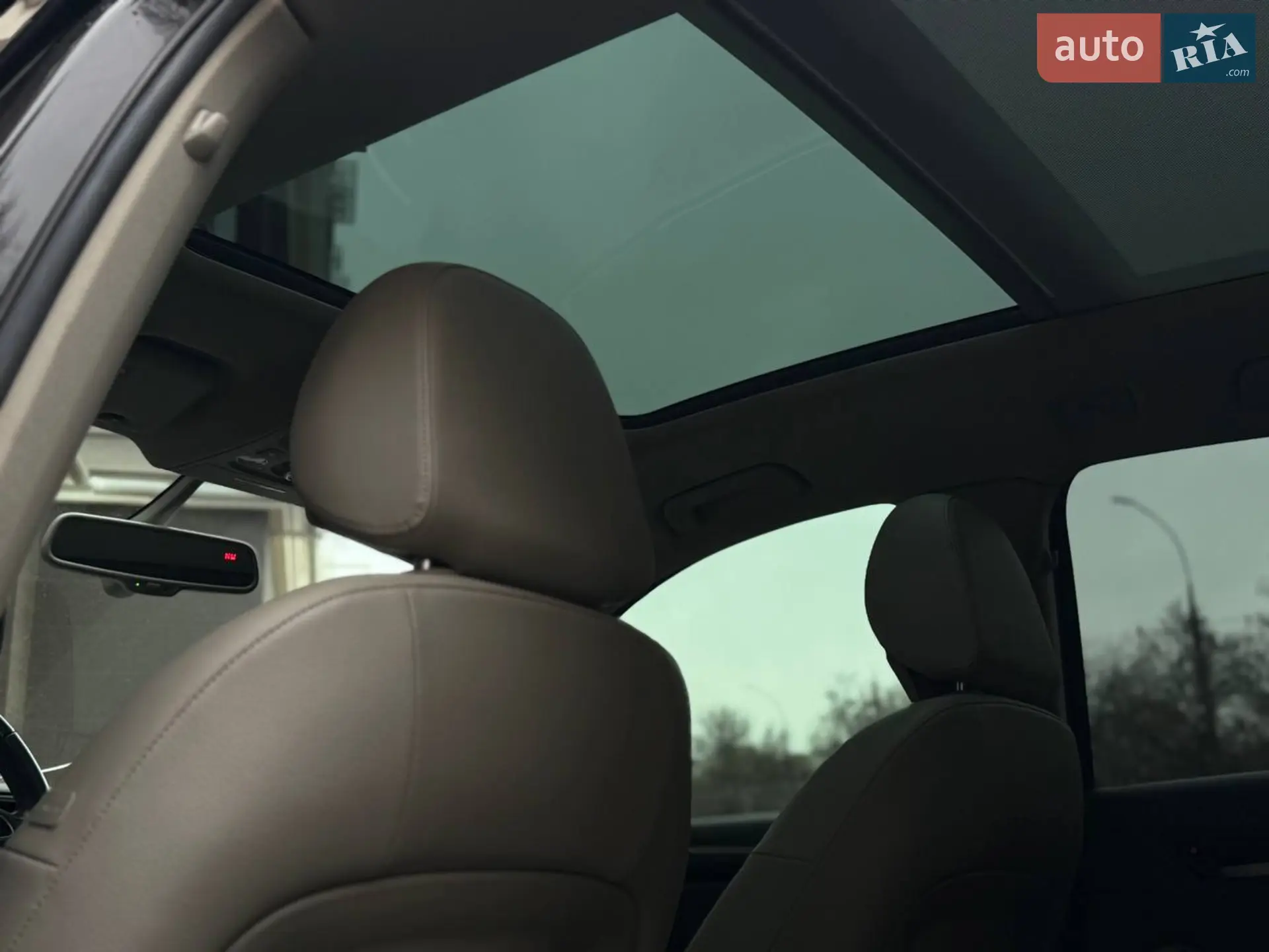 2012 Audi Q5 - мініатюра 26