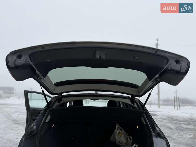 Внедорожник / Кроссовер Audi Q5 2016 в Коломые фото 20 Внедорожник / Кроссовер Audi Q5 2016 в Коломые