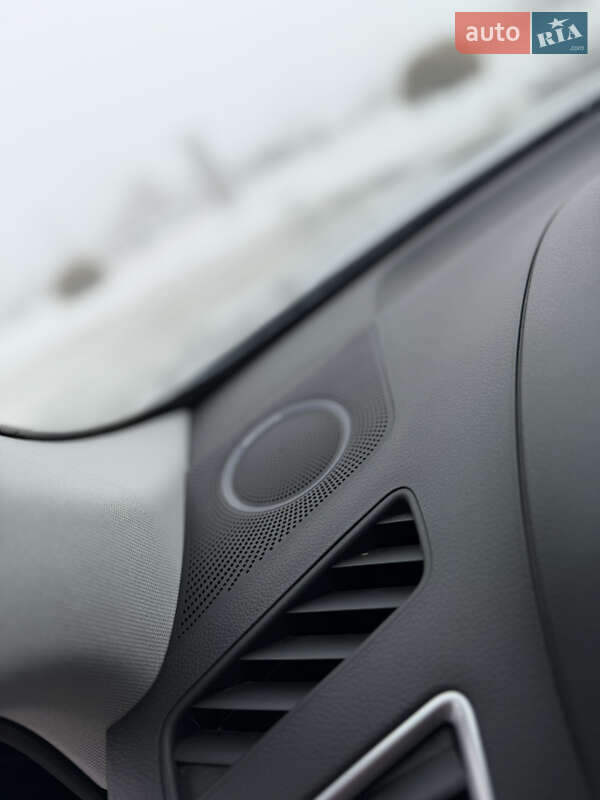 Внедорожник / Кроссовер Audi Q5 2016 в Коломые фото 28 Внедорожник / Кроссовер Audi Q5 2016 в Коломые