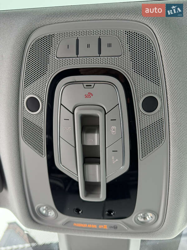 Внедорожник / Кроссовер Audi Q5 2019 в Стрые фото 84 Внедорожник / Кроссовер Audi Q5 2019 в Стрые