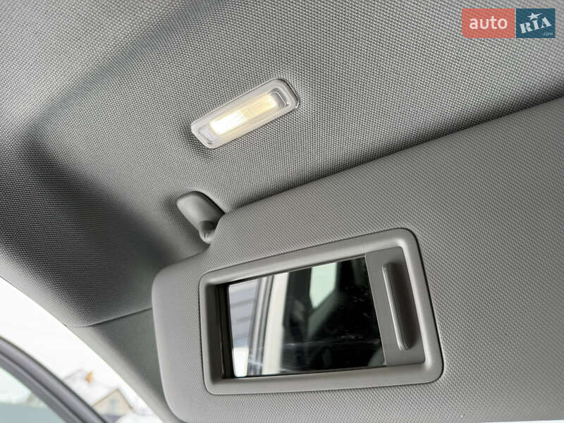 Внедорожник / Кроссовер Audi Q5 2019 в Стрые фото 89 Внедорожник / Кроссовер Audi Q5 2019 в Стрые