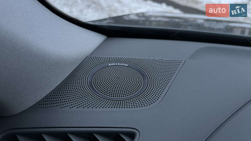 Внедорожник / Кроссовер Audi Q5 2015 в Львове