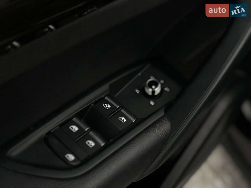 Внедорожник / Кроссовер Audi Q5 2018 в Виннице