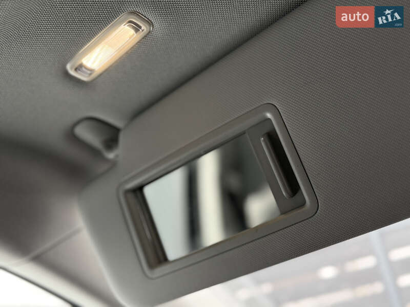 Позашляховик / Кросовер Audi Q5 2020 в Стрию