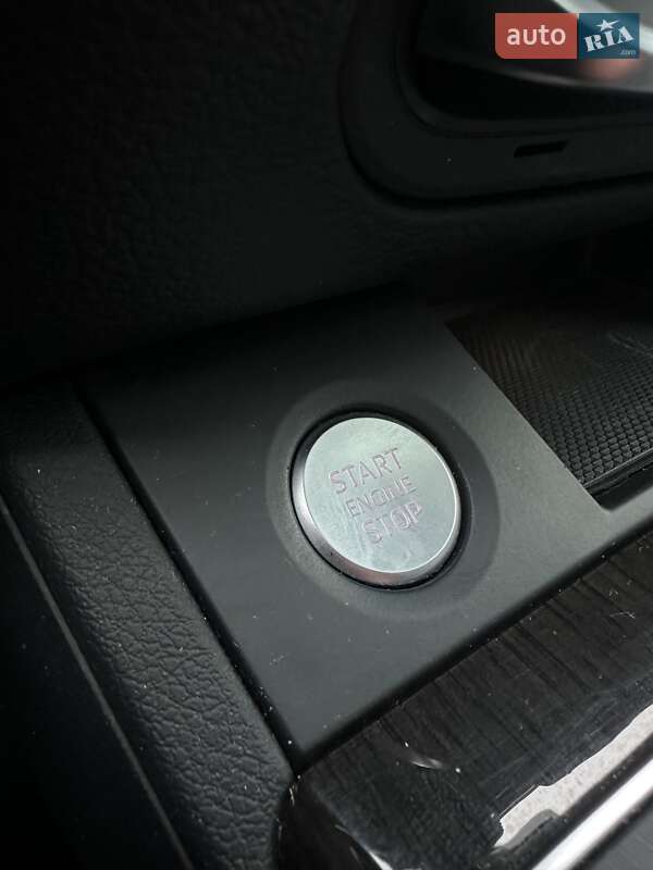 Позашляховик / Кросовер Audi Q5 2018 в Білогородці фото 40 Позашляховик / Кросовер Audi Q5 2018 в Білогородці