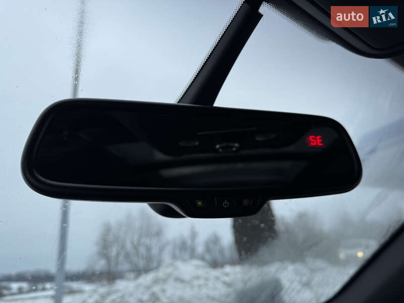 Позашляховик / Кросовер Audi Q5 2016 в Дрогобичі