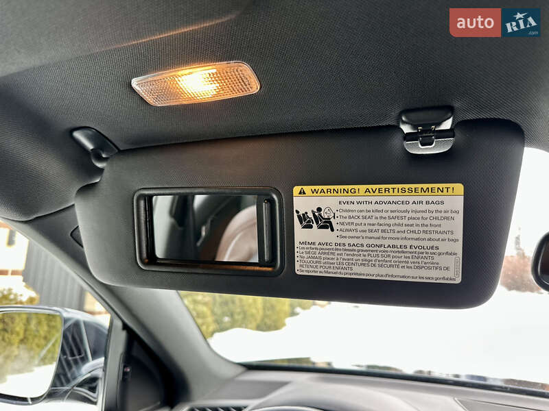 Позашляховик / Кросовер Audi Q5 2015 в Києві