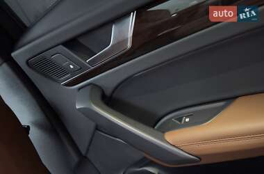 Внедорожник / Кроссовер Audi Q5 2019 в Коломые