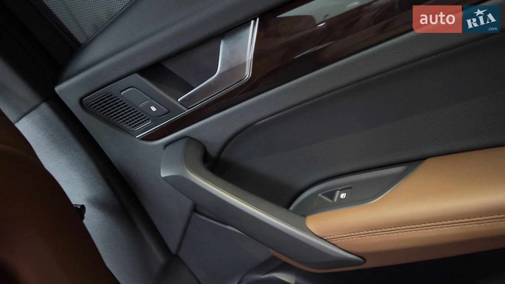 2019 Audi Q5 - мініатюра 28