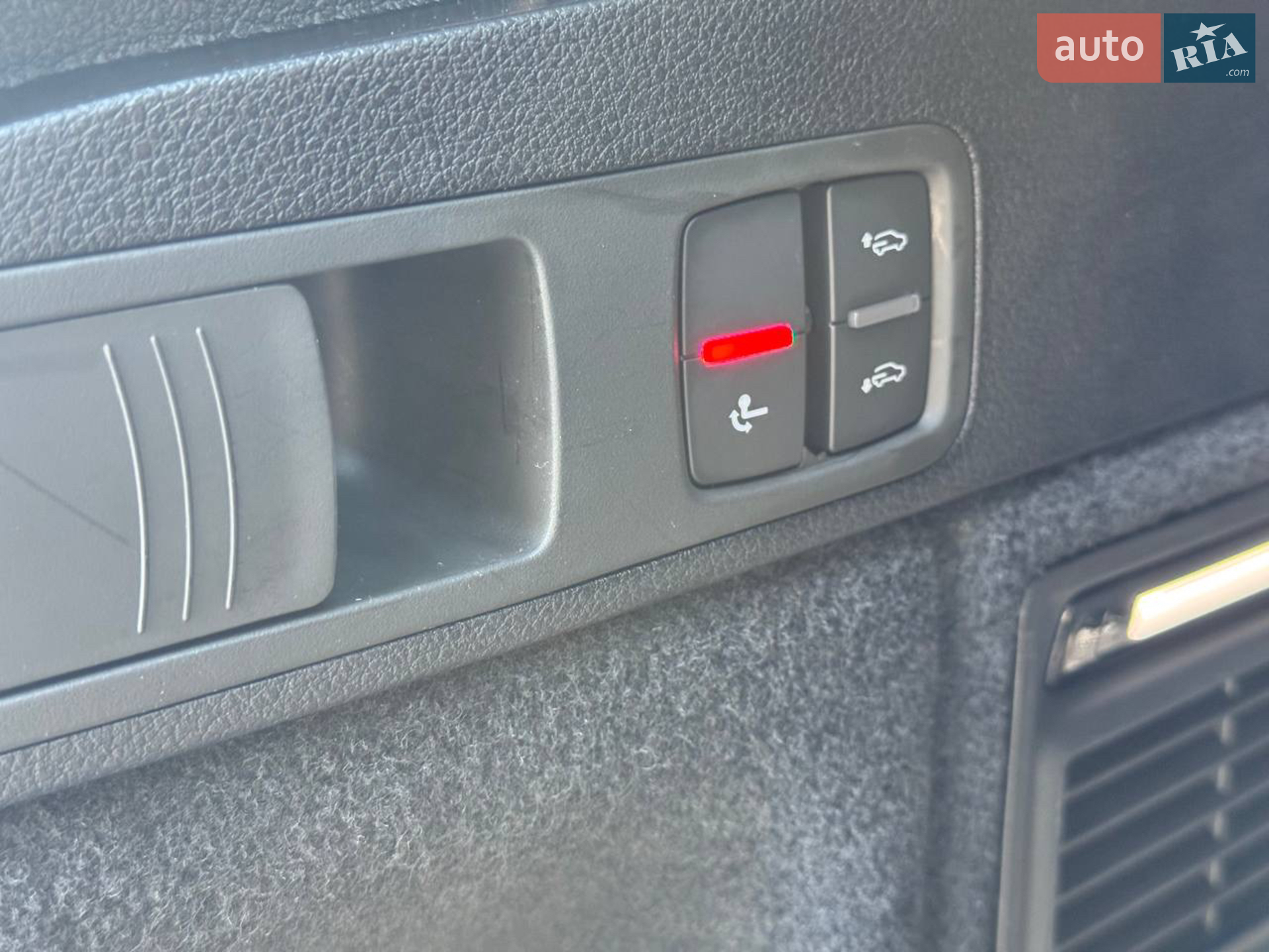 2016 Audi Q5 - мініатюра 23