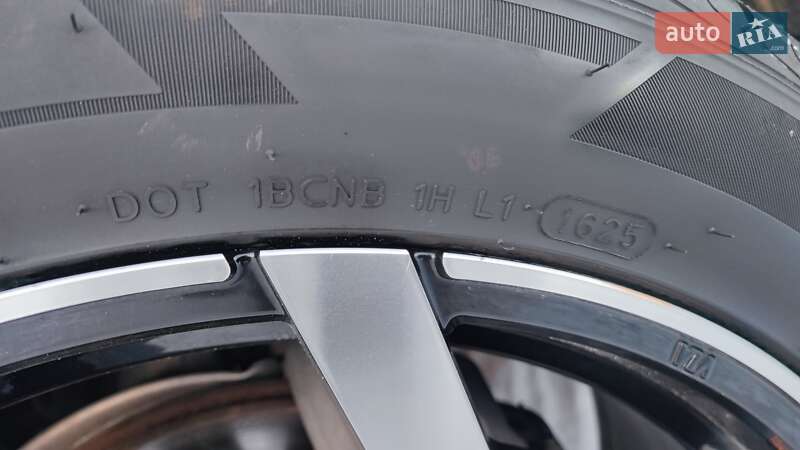 Позашляховик / Кросовер Audi Q5 2019 в Житомирі