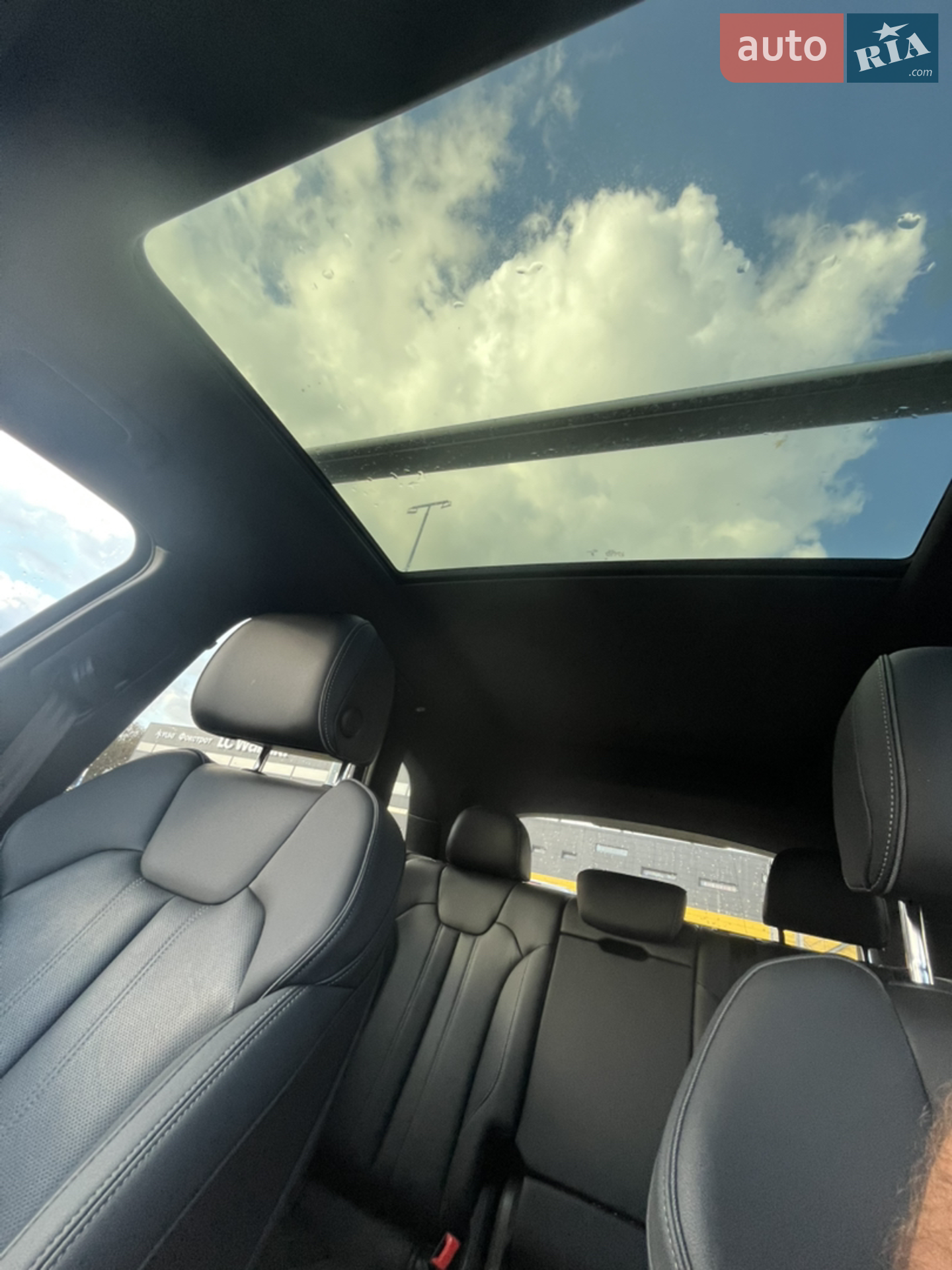2023 Audi Q5 - мініатюра 24