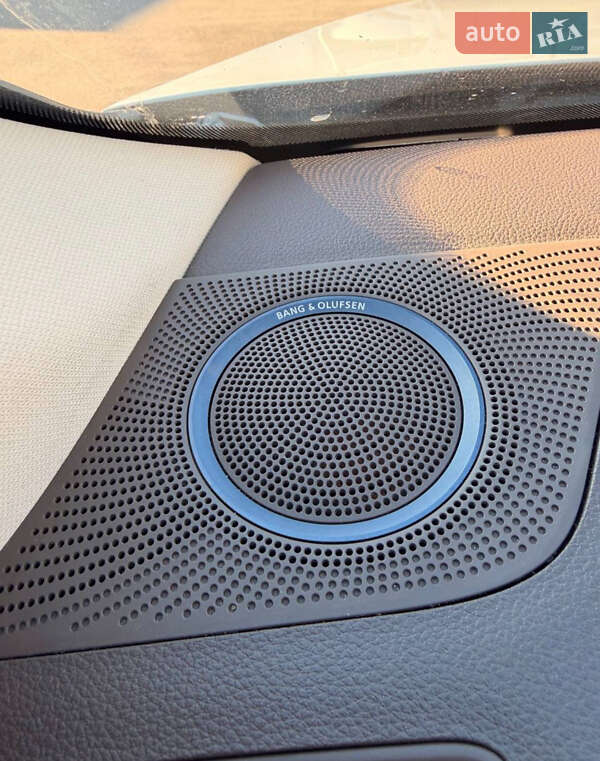 Позашляховик / Кросовер Audi Q5 2014 в Вінниці фото 15 Позашляховик / Кросовер Audi Q5 2014 в Вінниці