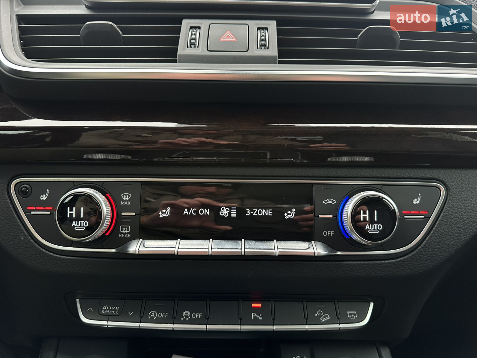 2020 Audi Q5 - мініатюра 19