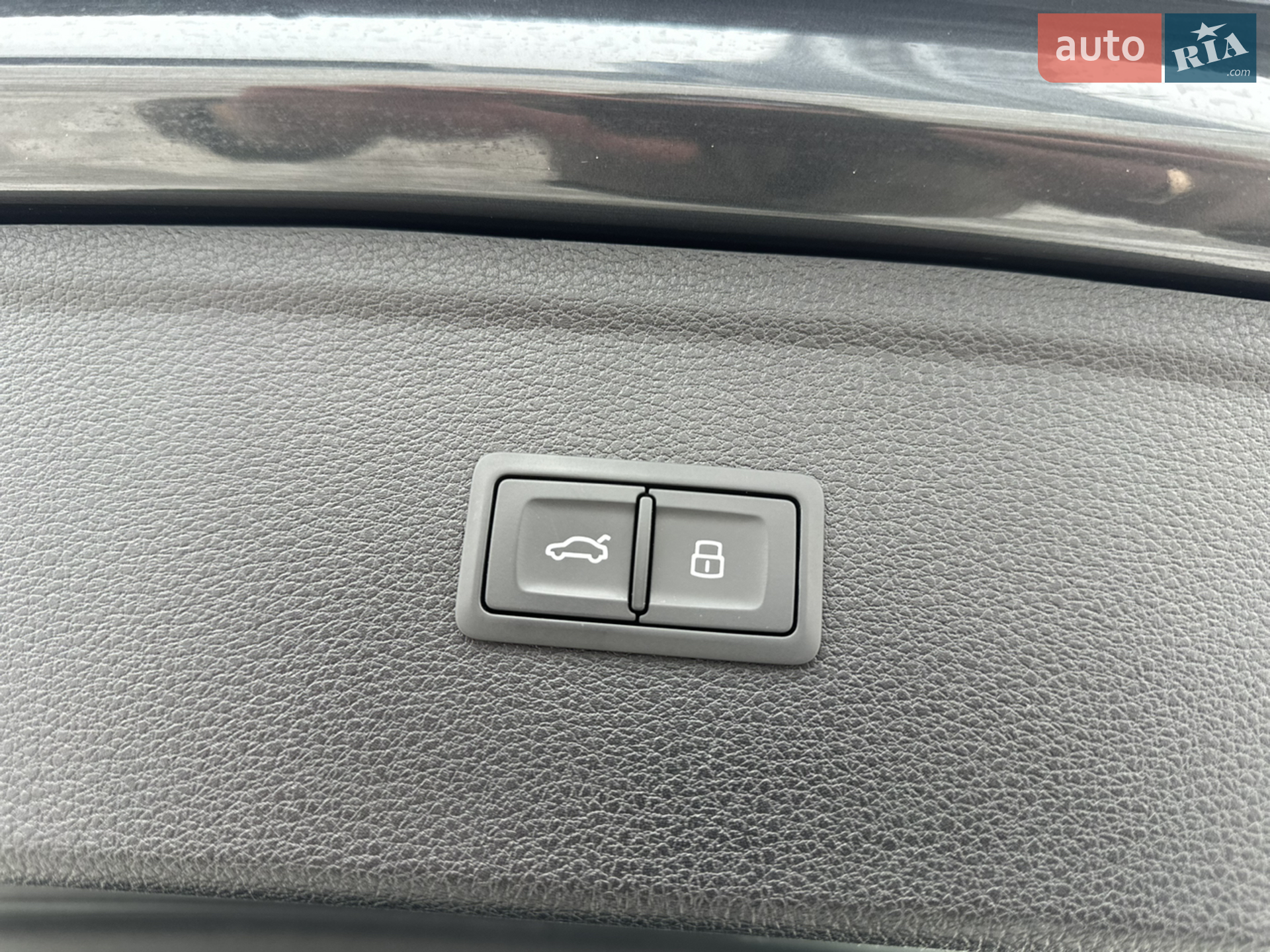 2020 Audi Q5 - мініатюра 30