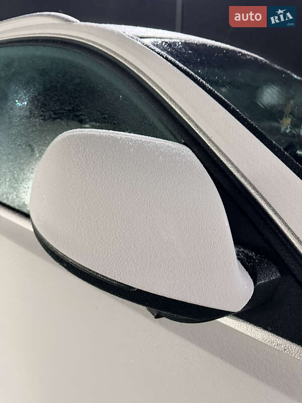 Позашляховик / Кросовер Audi Q5 2014 в Луцьку