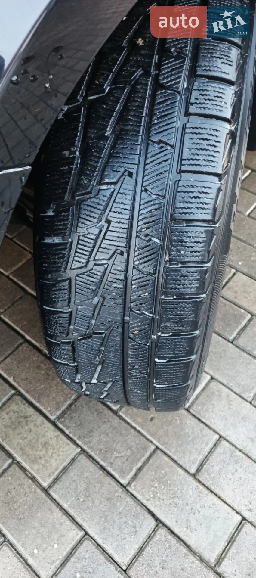 2010 Audi Q5 - мініатюра 16