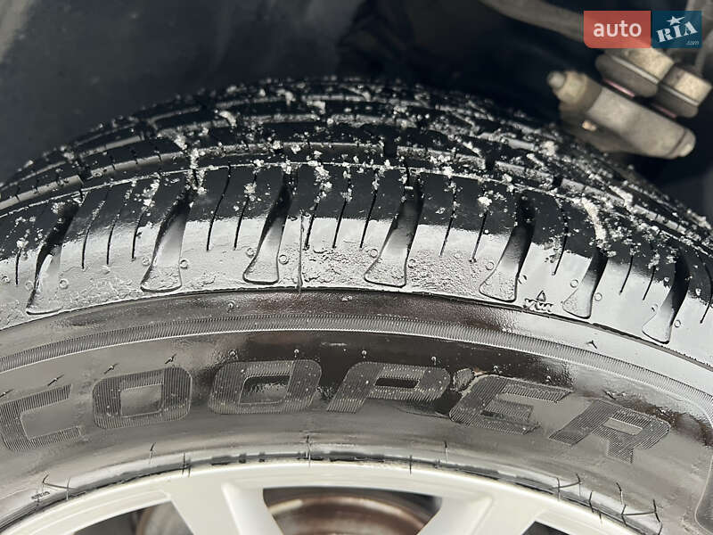 Позашляховик / Кросовер Audi Q5 2012 в Володимирі