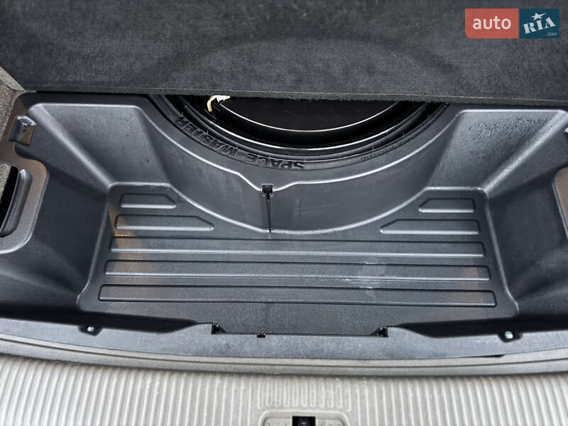 Позашляховик / Кросовер Audi Q5 2014 в Дубні