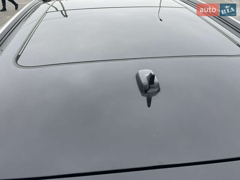 Внедорожник / Кроссовер Audi Q5 2016 в Львове фото 15 Внедорожник / Кроссовер Audi Q5 2016 в Львове