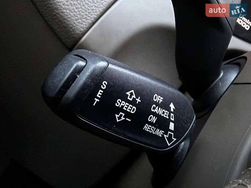 Позашляховик / Кросовер Audi Q5 2015 в Дрогобичі