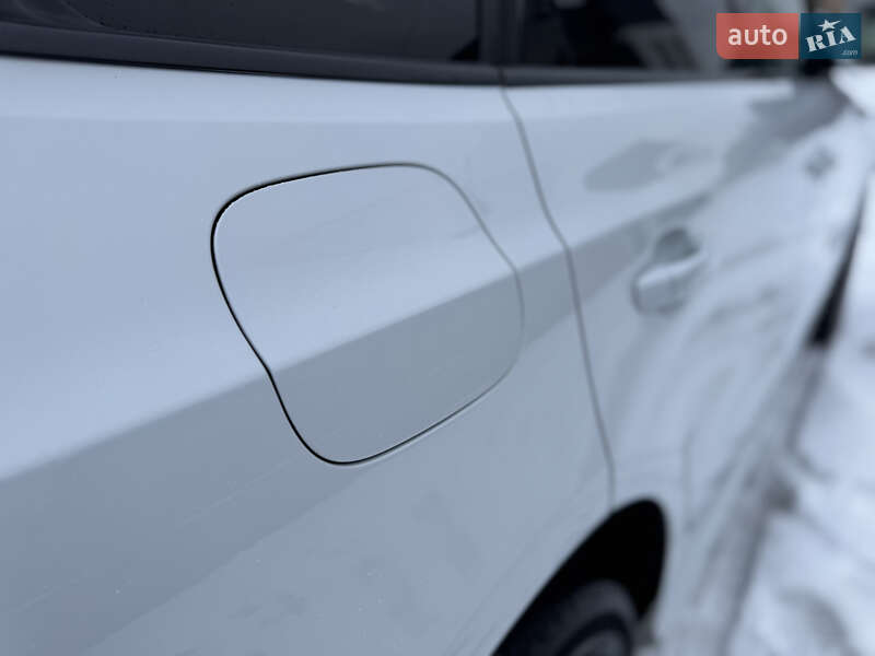 Внедорожник / Кроссовер Audi Q5 2014 в Ивано-Франковске фото 8 Внедорожник / Кроссовер Audi Q5 2014 в Ивано-Франковске