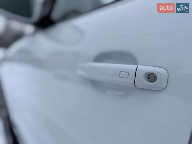 Внедорожник / Кроссовер Audi Q5 2014 в Ивано-Франковске фото 20 Внедорожник / Кроссовер Audi Q5 2014 в Ивано-Франковске