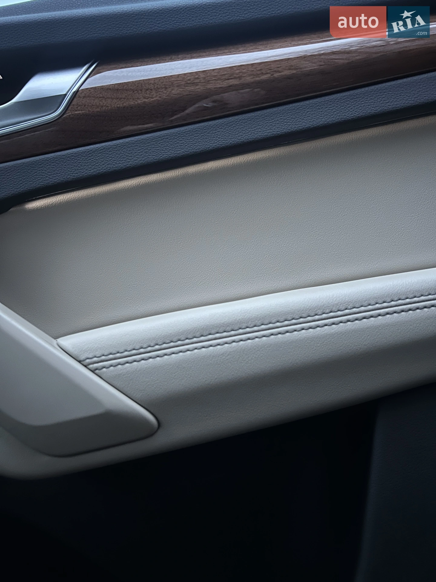 2021 Audi Q5 - мініатюра 24