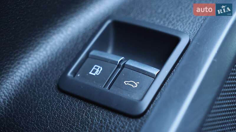 Внедорожник / Кроссовер Audi Q5 2022 в Луцке фото 39 Внедорожник / Кроссовер Audi Q5 2022 в Луцке