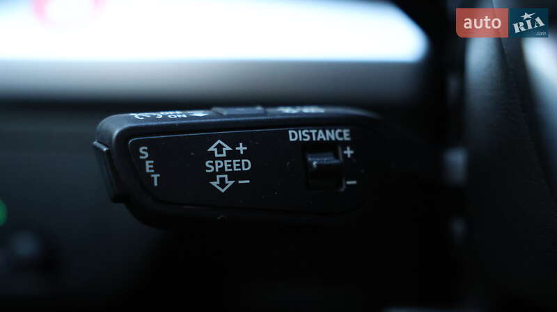 Внедорожник / Кроссовер Audi Q5 2022 в Луцке фото 47 Внедорожник / Кроссовер Audi Q5 2022 в Луцке