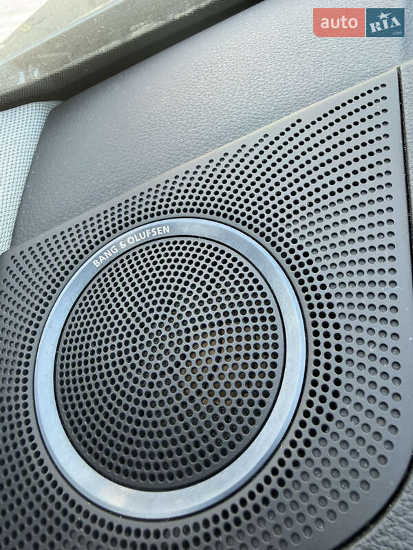 Внедорожник / Кроссовер Audi Q5 2015 в Ахтырке