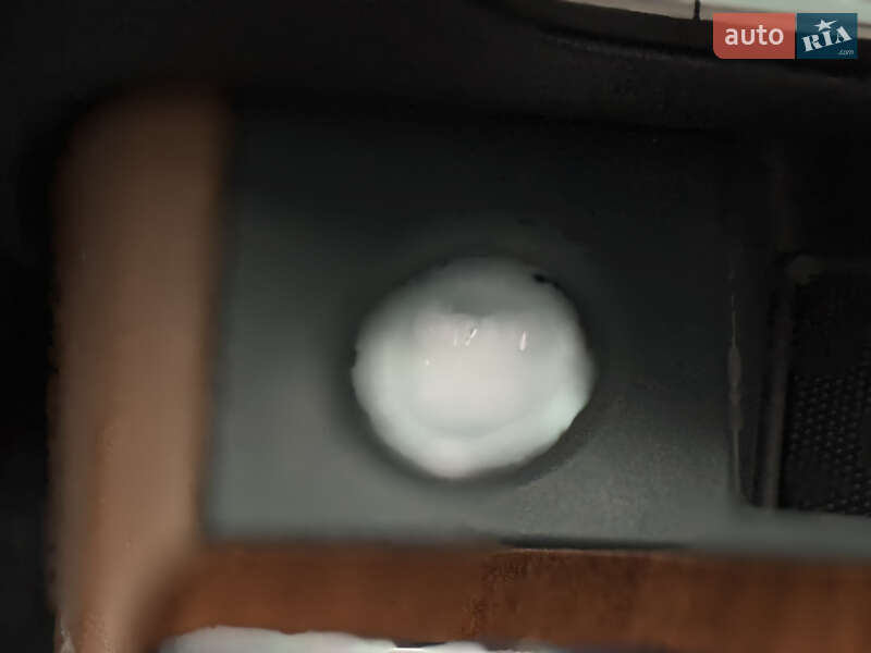 Внедорожник / Кроссовер Audi Q5 2022 в Дрогобыче