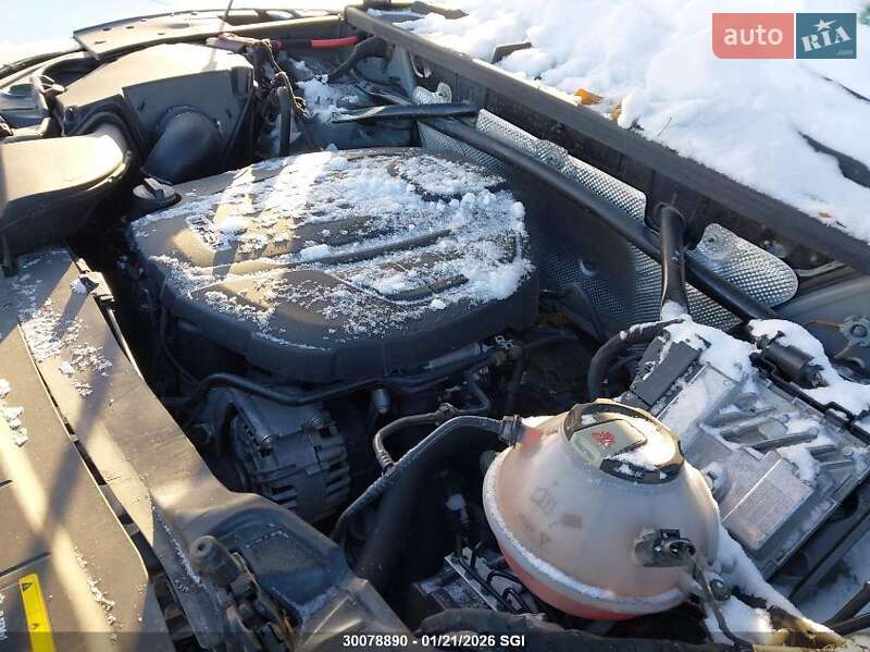 Внедорожник / Кроссовер Audi Q5 2019 в Ровно фото 9 Внедорожник / Кроссовер Audi Q5 2019 в Ровно