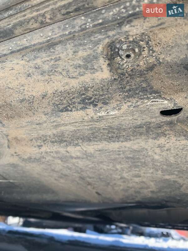 Внедорожник / Кроссовер Audi Q5 2019 в Ровно фото 25 Внедорожник / Кроссовер Audi Q5 2019 в Ровно