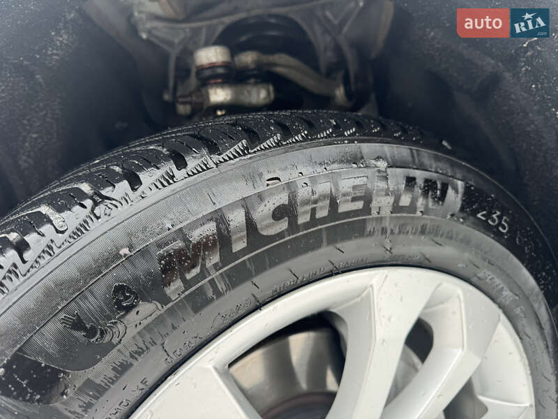 Позашляховик / Кросовер Audi Q5 2014 в Броварах фото 70 Позашляховик / Кросовер Audi Q5 2014 в Броварах