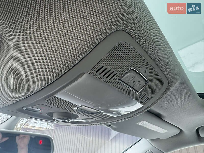 Позашляховик / Кросовер Audi Q5 2014 в Броварах фото 74 Позашляховик / Кросовер Audi Q5 2014 в Броварах