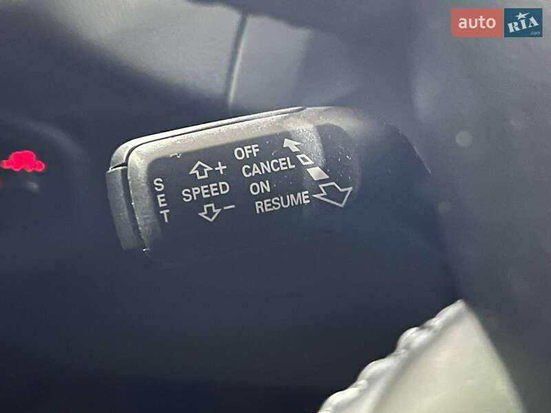 Позашляховик / Кросовер Audi Q5 2011 в Одесі фото 24 Позашляховик / Кросовер Audi Q5 2011 в Одесі