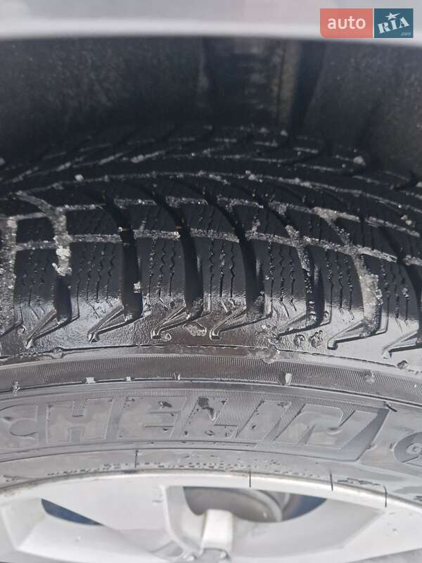 Внедорожник / Кроссовер Audi Q5 2014 в Виннице фото 16 Внедорожник / Кроссовер Audi Q5 2014 в Виннице