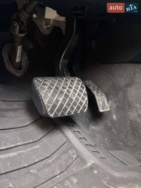 Внедорожник / Кроссовер Audi Q5 2014 в Виноградове