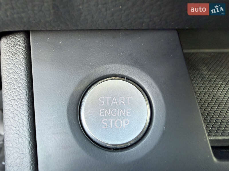 Позашляховик / Кросовер Audi Q5 2018 в Стрию фото 124 Позашляховик / Кросовер Audi Q5 2018 в Стрию