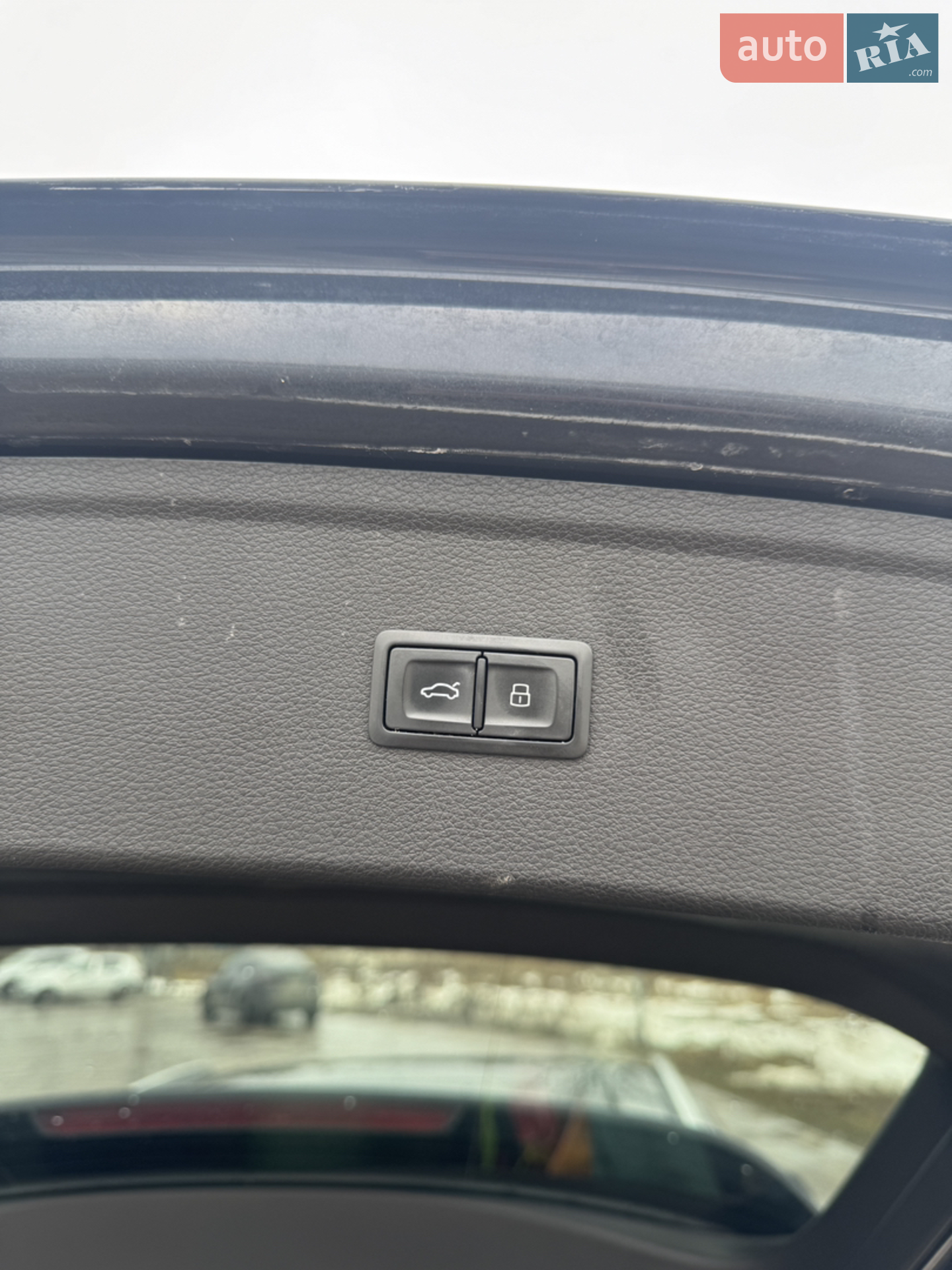 2018 Audi Q5 - мініатюра 12