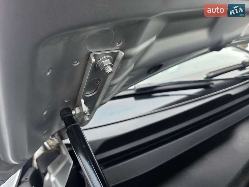 Позашляховик / Кросовер Audi Q5 2011 в Хмельницькому фото 61 Позашляховик / Кросовер Audi Q5 2011 в Хмельницькому