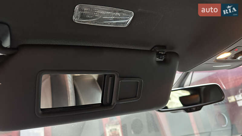 Позашляховик / Кросовер Audi Q5 2013 в Києві фото 23 Позашляховик / Кросовер Audi Q5 2013 в Києві