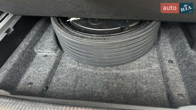 Позашляховик / Кросовер Audi Q5 2013 в Києві фото 32 Позашляховик / Кросовер Audi Q5 2013 в Києві