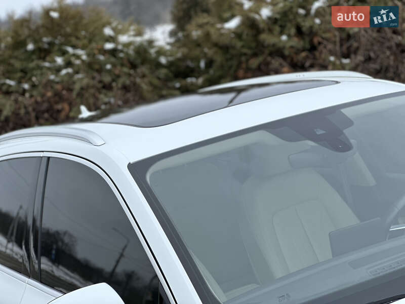 Внедорожник / Кроссовер Audi Q5 2020 в Дрогобыче фото 15 Внедорожник / Кроссовер Audi Q5 2020 в Дрогобыче