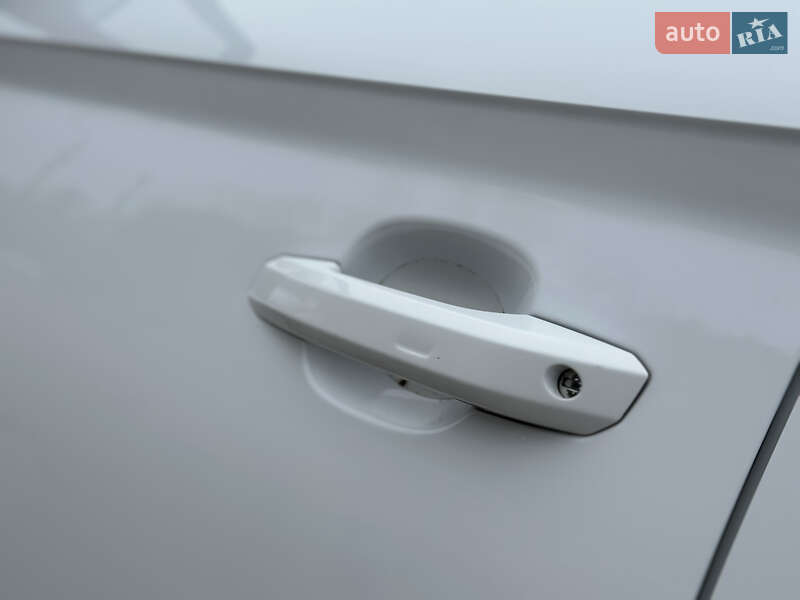 Внедорожник / Кроссовер Audi Q5 2020 в Дрогобыче фото 52 Внедорожник / Кроссовер Audi Q5 2020 в Дрогобыче